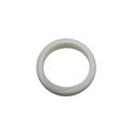 Aftermarket Washer Fits John Deere Tractor 300 301 302 1020 1030 1120 Plus T22098